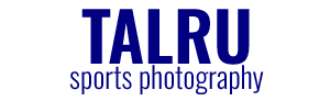 Talru Sports Photography