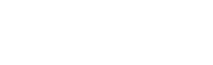 Talru Sports Photography